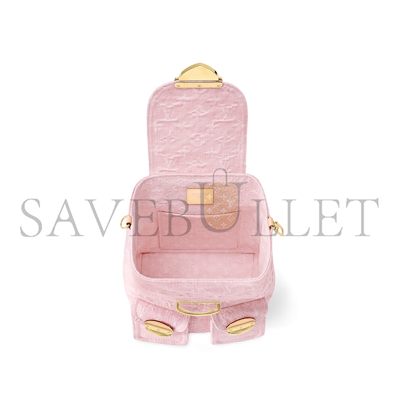 l0*is V*t0n venice m13031 (26*24*7cm)